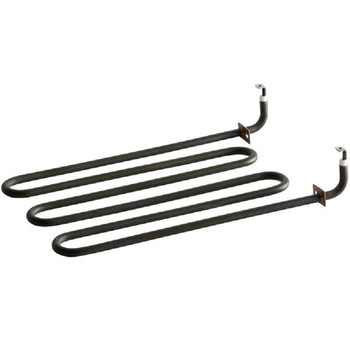 AvaToast PEL1 Heating Element for T3300B - 208 Volts 1650W