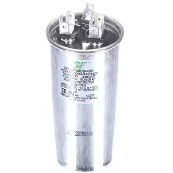 Trane HCKY300D050R440318Z6 202203031R Run Capacitor