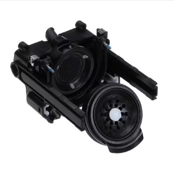 Nespresso Professional NN-43206 Extract Unit 230CPL V2 Mainte Genuine OEM