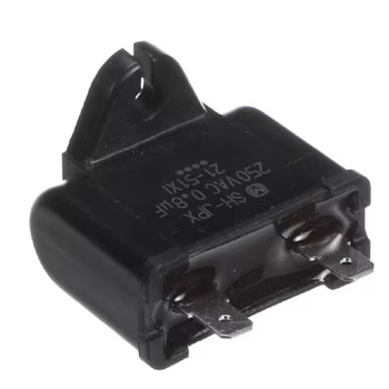 Hoshizaki 21-51XI Capacitor .8uF 250VAC 50/60HZ