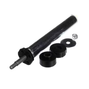 Alliance Laundry Systems 802880 Shock Absorber-Bas Kit Assy fits AFN51FSP111FN01 Model