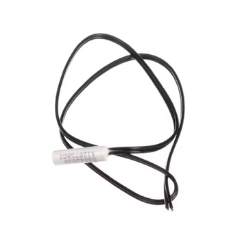Frigidaire A12675807 Temperature Sensor fits for FFHT1425VB Model