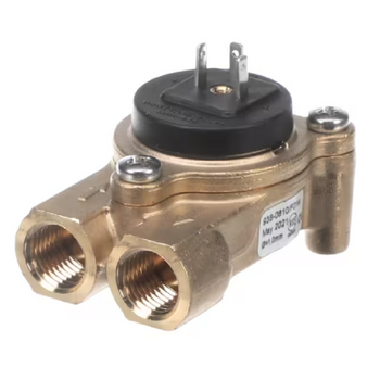 Synesso 93B-0610/F014 Flow Meter 4 Magnet for MVP MVP Hydra S200