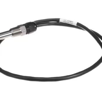 Lochinvar TSK91A6 SENSOR DUAL IMMERSION OEM