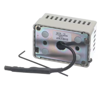 AAON 712003000 2401 Space Temperature Sensor WTS-10