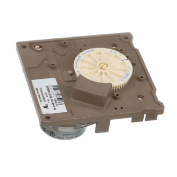 Whirlpool 4-40611-1P Module & Motor Assembly Ice Maker fits 3ECKMF86 Model