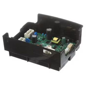 Alliance Laundry Systems 12502091 Control Board Output 120-240VAC 50/60Hz for Dryer