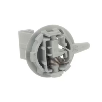 GE Appliance EG-330069 Lid Lock Strike for Washing Machine Genuine OEM Part