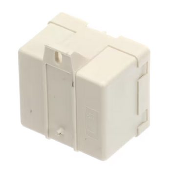 Bunn RVAH7AA3C-571-L651 Relay 115-127 Volt 60HZ Genuine OEM Part