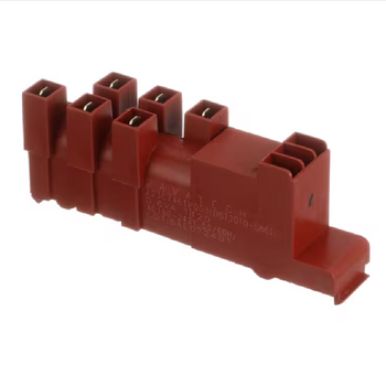 GE Appliance 223C7461P003 Ignition Module 100-242VAC 0.6VA Range