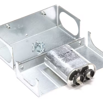 Cornelius 1405041 Capacitor Service Kit Viper Models 60HZ