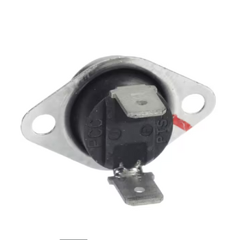 Samsung PTS-17S-Z231 Thermal Fuse Snap Disc for Dryer