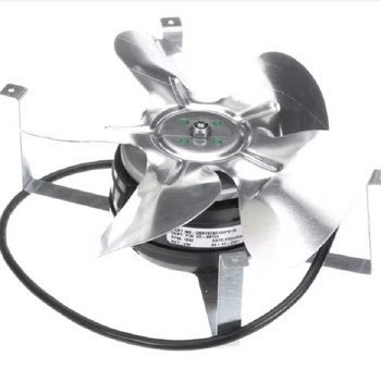 Structural Concepts GSS15C80106FB1M MOTOR CONDENSER FAN