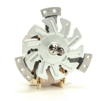 American Range 55462.40760 RRL/B76 Fan Motor Assembly Innovection Arr/Arof/Nv ebmpapst
