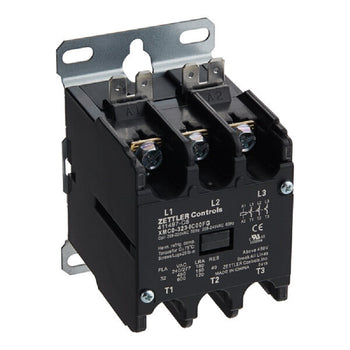 Vulcan Hart XMCO-323-IC00FG Contactor 230v 40a