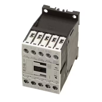 Moffat M007B Heating Contactor 24VDC