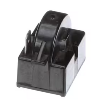 Avanti 7L-01/12I-5 Starter Relay 1 Prong OEM