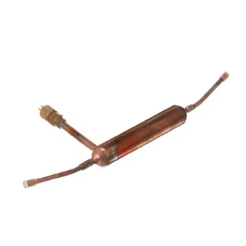 LG Appliances 180603 Filter Drier Assembly for Refrigerator