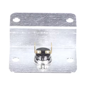 Advance Tabco 35T21 22286 High Limit Switch Assembly - 250F Degree