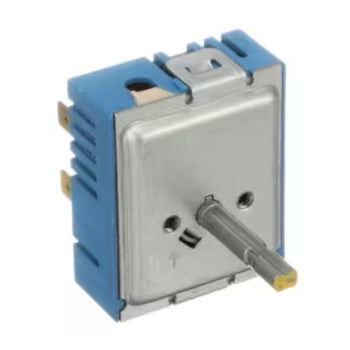 Samsung 210607-V Infinite Switch Surface Burner Triple, Range