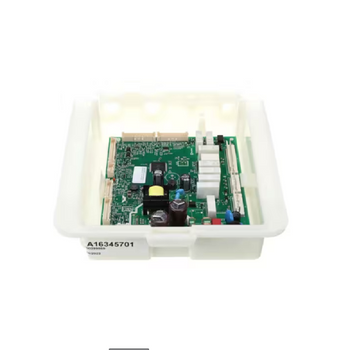 Frigidaire A16345701 Control Board Assembly Main Genuine OEM Part
