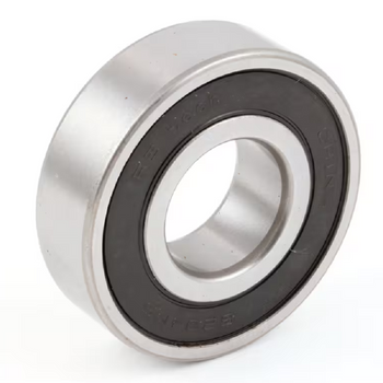 Univex 6204RS Bearing Blade Support 6204LL Fits 8512/9514/BC18