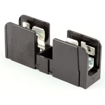Amana L60030M-1SQ Block Fuse 600V 30A #10-14 CU Wire
