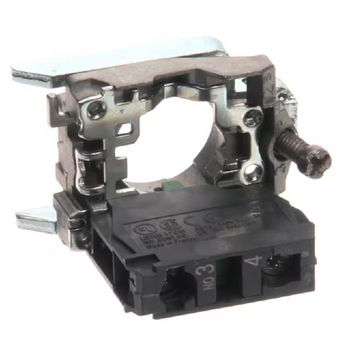 Doyon L1426 Base with 1 Normally Open Switch Fits CA12/CA6/CAOP12