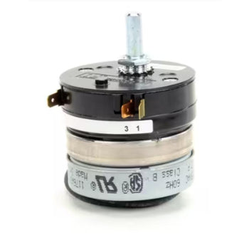 Vulcan Hart 50SM13-1-1112B Timer 1 Hour 120V, 60HZ
