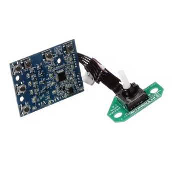 Whirlpool W11227890 Electronic Control Board for Washing Machine