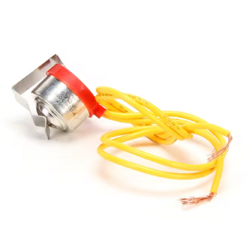 Randell RF EO-L70-T17-A Thermodisc 43-12 2 Wire, Open 70 Close 50, SEO-70-T17