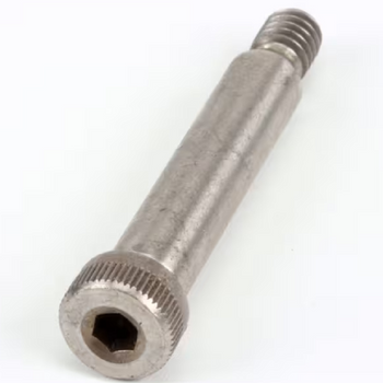 Garland MWGH-9501 Bolt 5/16" X 1/2" Platen Adjustment Fits MWE-9801/XE24