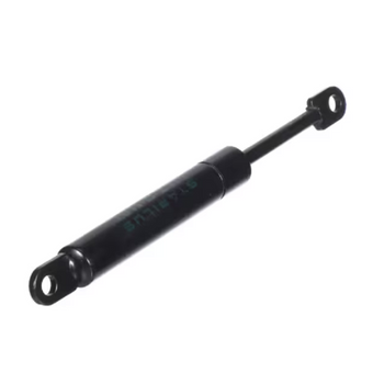 Duke 28052 SHOCK ABSORBER Genuine OEM