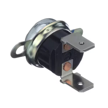 GE Appliance 2003-KSD-40LC-70 Hi Limit Switch for Microwave Genuine OEM