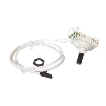 Vita-Mix 40084 Potentiometer Speed Control