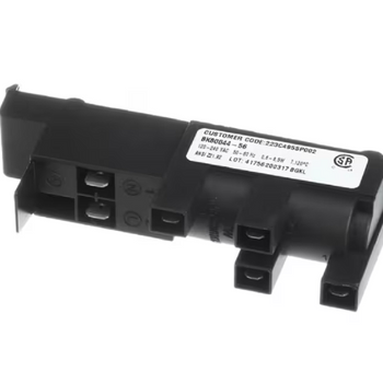 GE Appliance 223C4955P002 Spark Module 120-240V 50/60HZ, BK80044-56