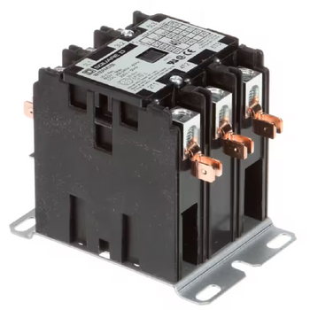 Belshaw C1505 H MAGN CONTACTOR 40A 208/240 COIL, 618L/624