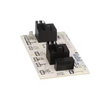 LG Appliances 6870W1N012A Oven Relay Board for Range Genuine OEM Part