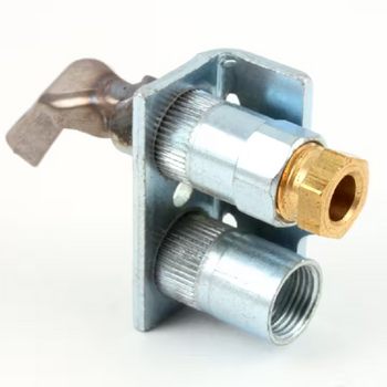Groen 1110 Pilot Burner Propane Gas BPM Series