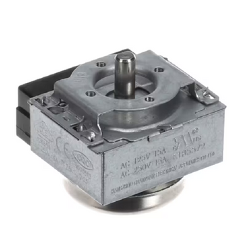 Kintera 2024-0529-32 TIMER 15A FITS FOR KCO-1 MODEL GENUINE OEM
