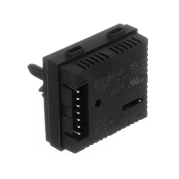 Whirlpool 533-92-001 Temperature Switch 120VAC 50/60Hz for Washer
