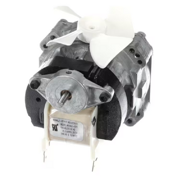 Glastender SL16722 Motor Drive 115V 60Hz 1/2 Rpm Fits GT-24/GT-30
