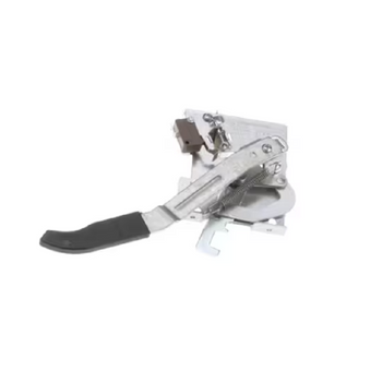 GE Appliance 183D9944P001 Door Lock & Latch Assembly for Oven fits JB255RJ1SS Model