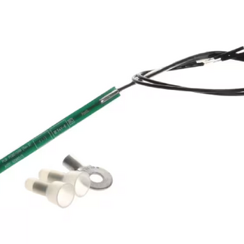 Cleveland PCB515RB Thermistor Replacement Kit, HA-MKGL