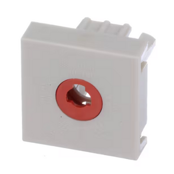 GE Appliance SSR-V110-F2H0-T6DR Gas Burner Ignitor Switch Genuine OEM Part