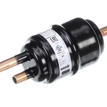 Glastender BC1921G FILTER DRIER 2 INLET PORT