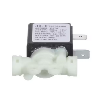 Nespresso Professional 2401261-A2-M JLT VALVE 100-110V (IMPROVED) Genuine OEM Part
