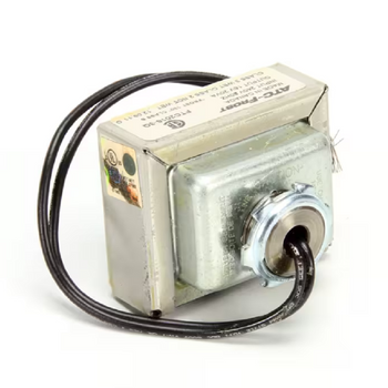 Cleveland FTC2016-3Q Transformer Primary 240V Secondary 16V 20Va