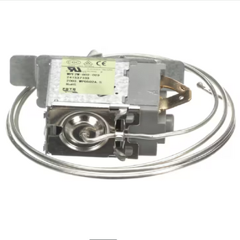 Frigidaire 2003.WP0502A.S Temperature Control 250V 50/60Hz for Refrigerator