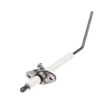 Lochinvar PSE-LV46 Flame Sensor with Gasket FB751-2001